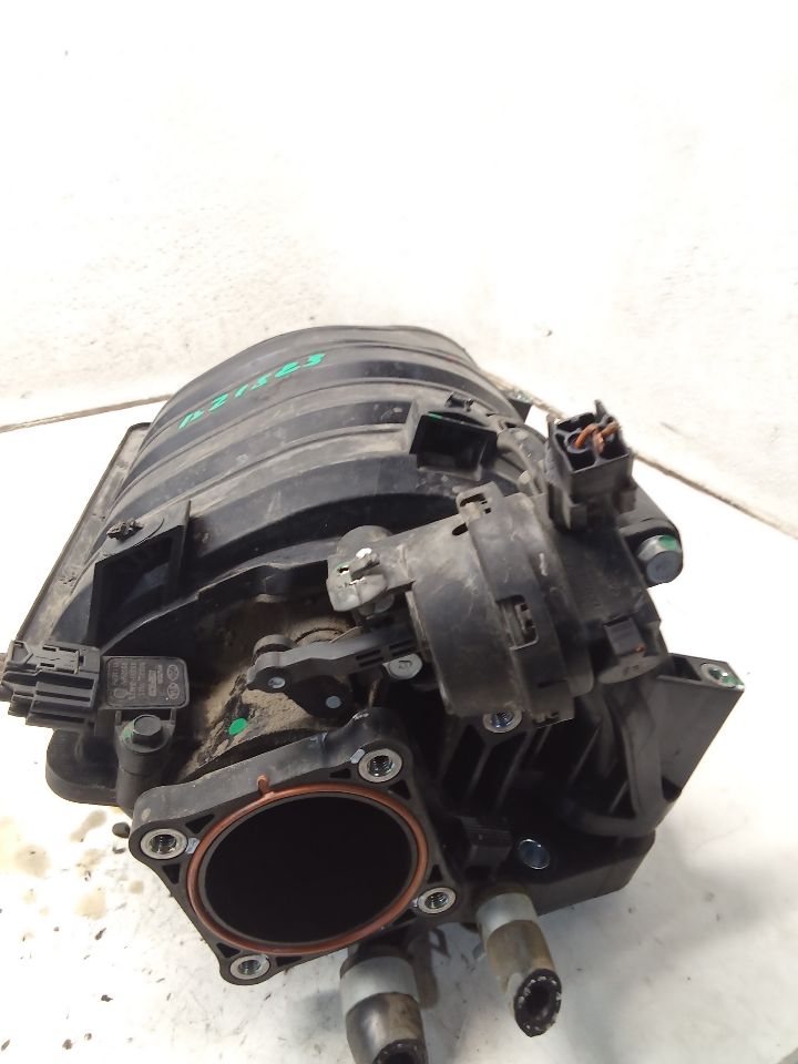 Part image 7