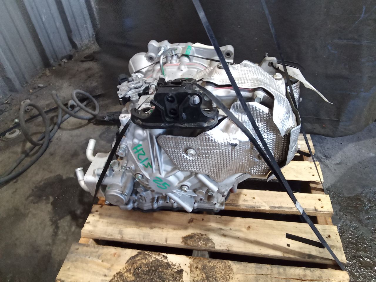 Part image 1