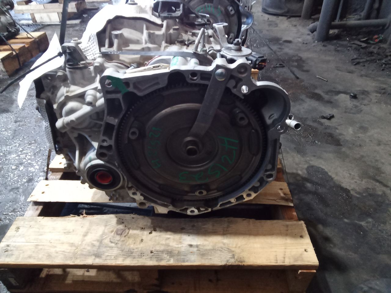 Part image 4