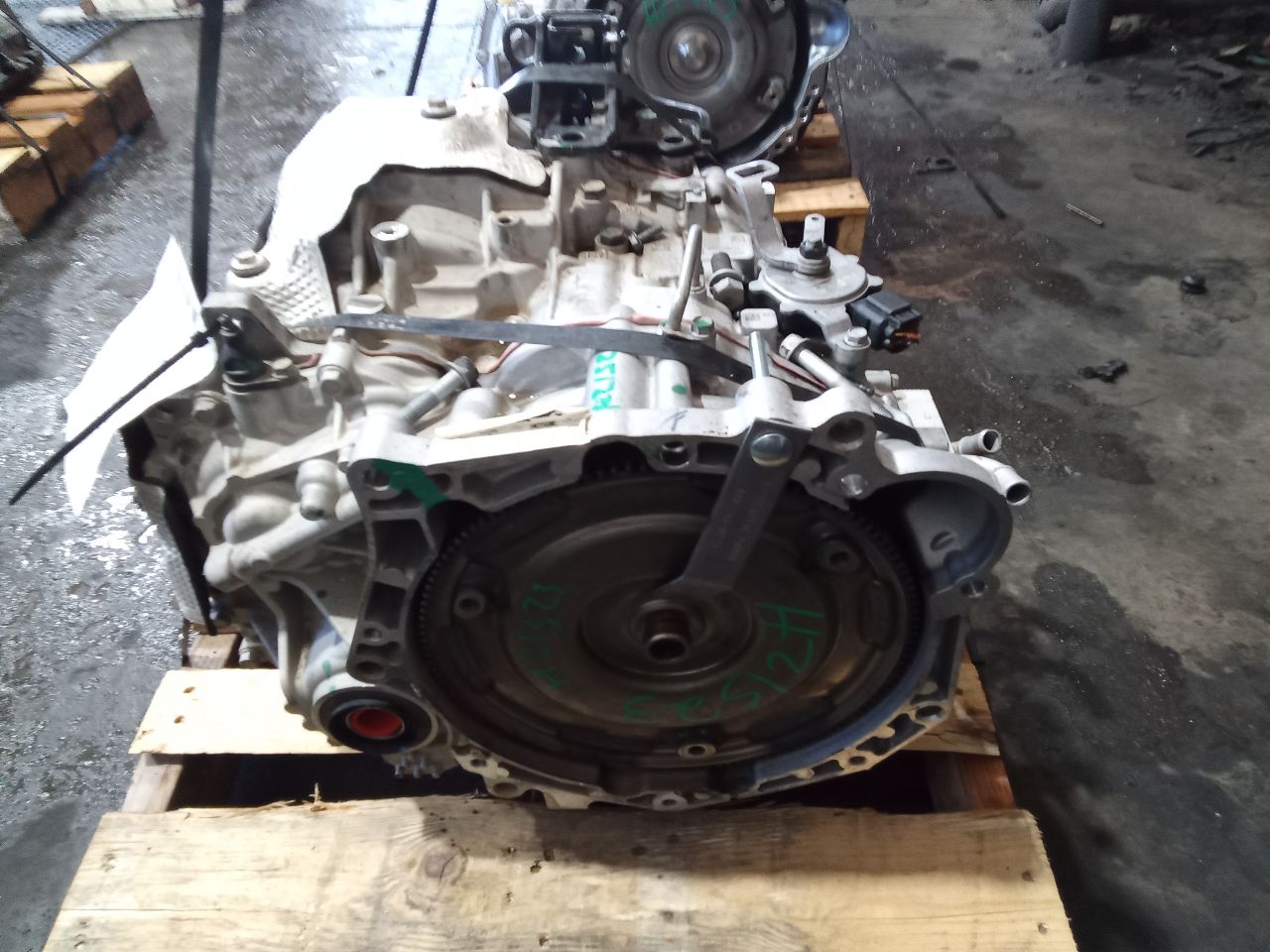 Part image 5