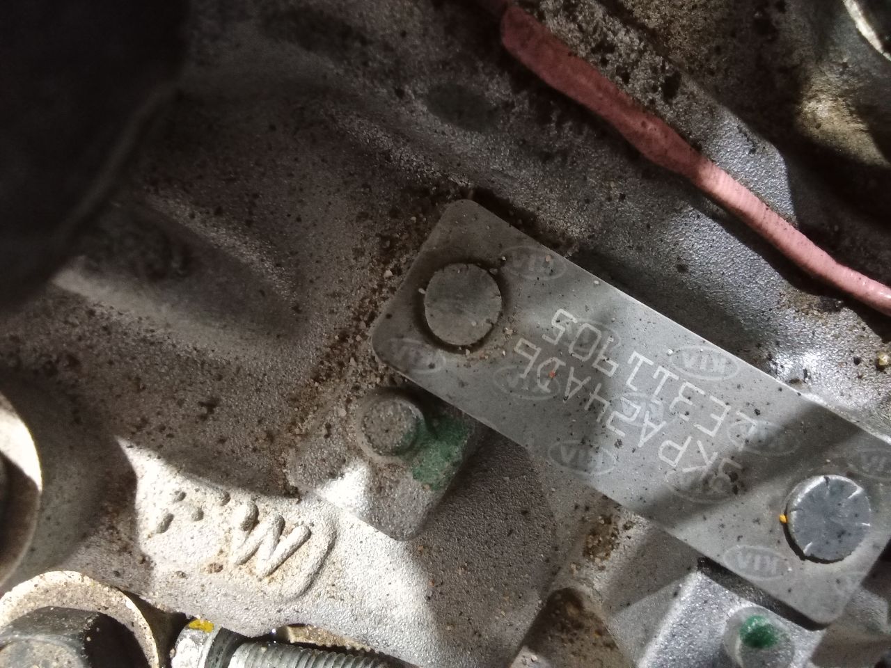 Part image 6