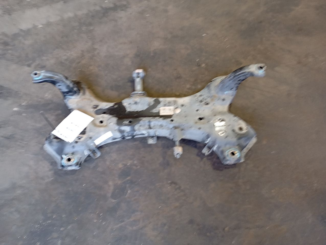 Part image 2