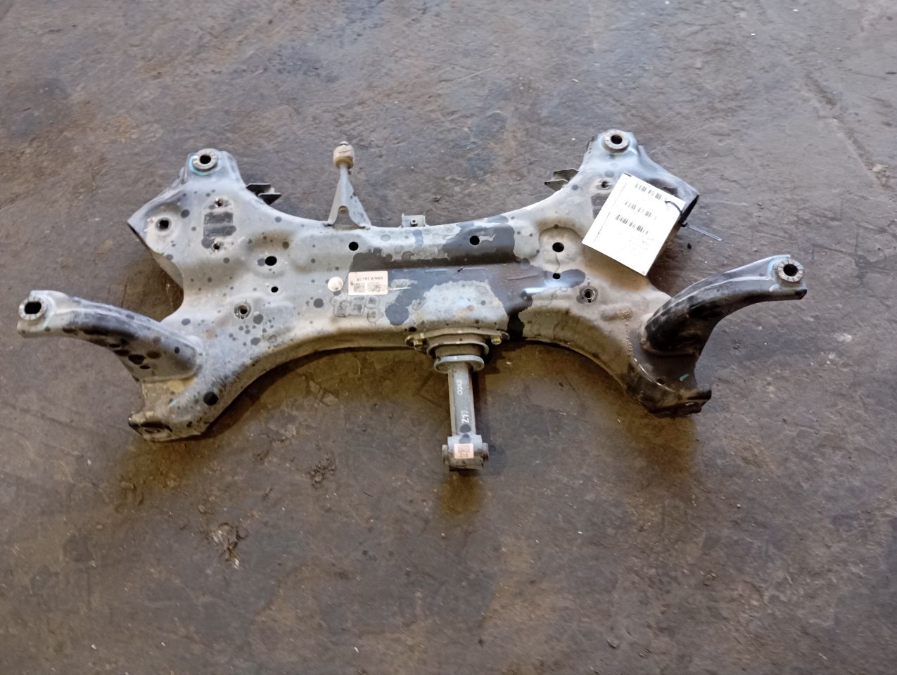 Part image 4