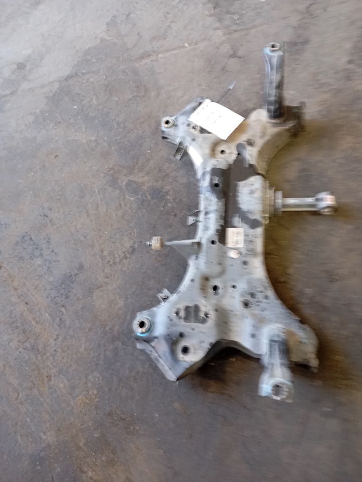 Part image 5
