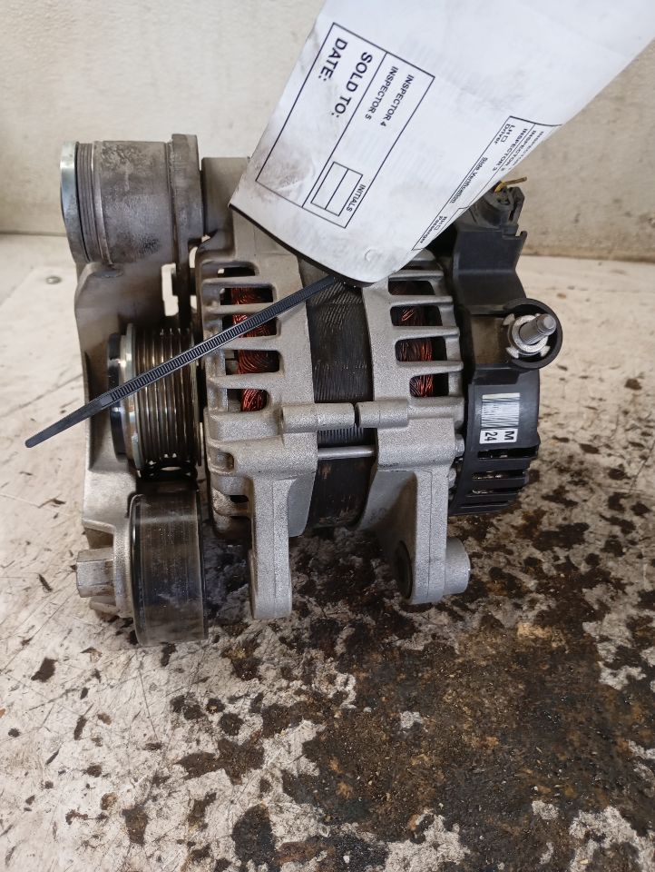 Part image 6