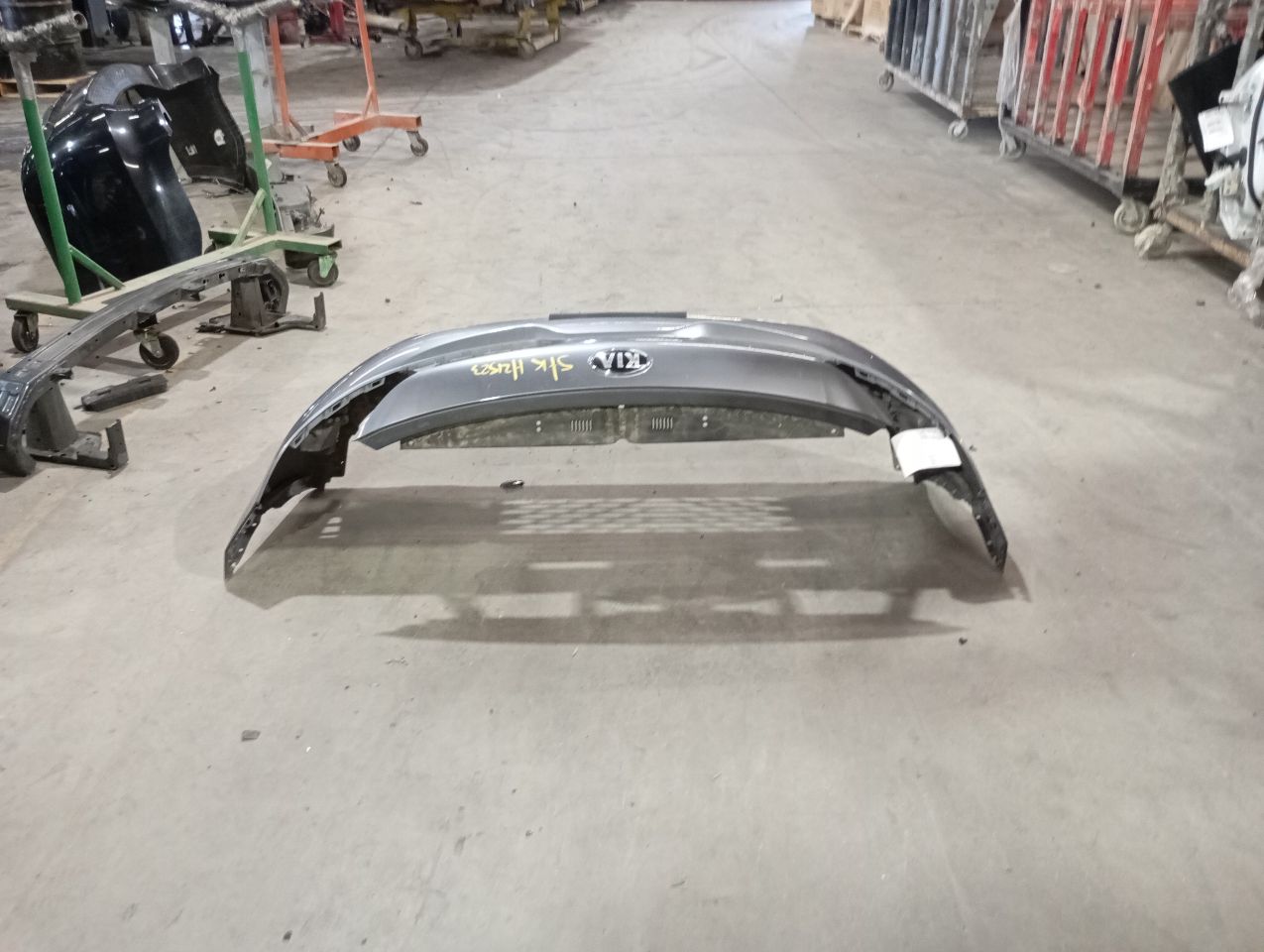 Part image 3