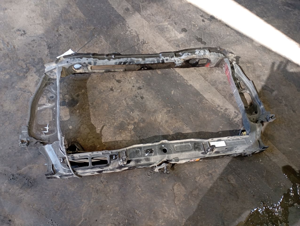 Part image 5