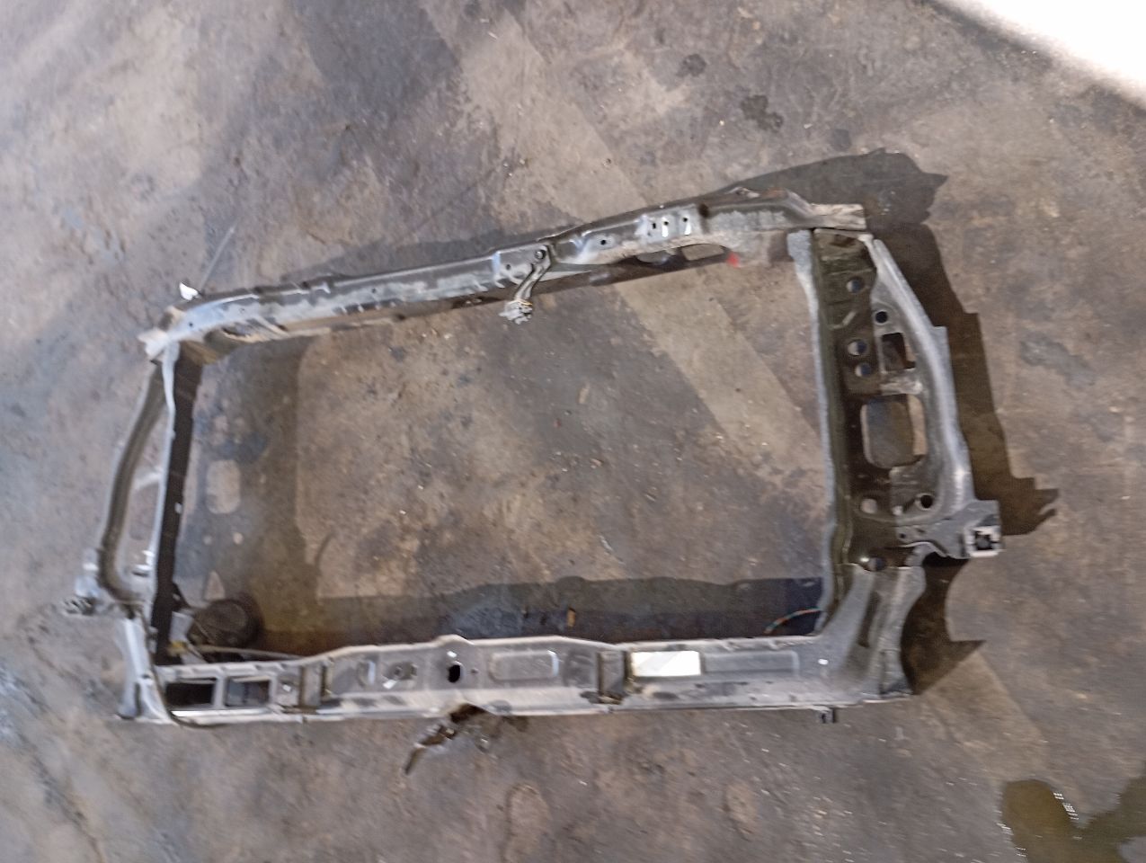 Part image 6
