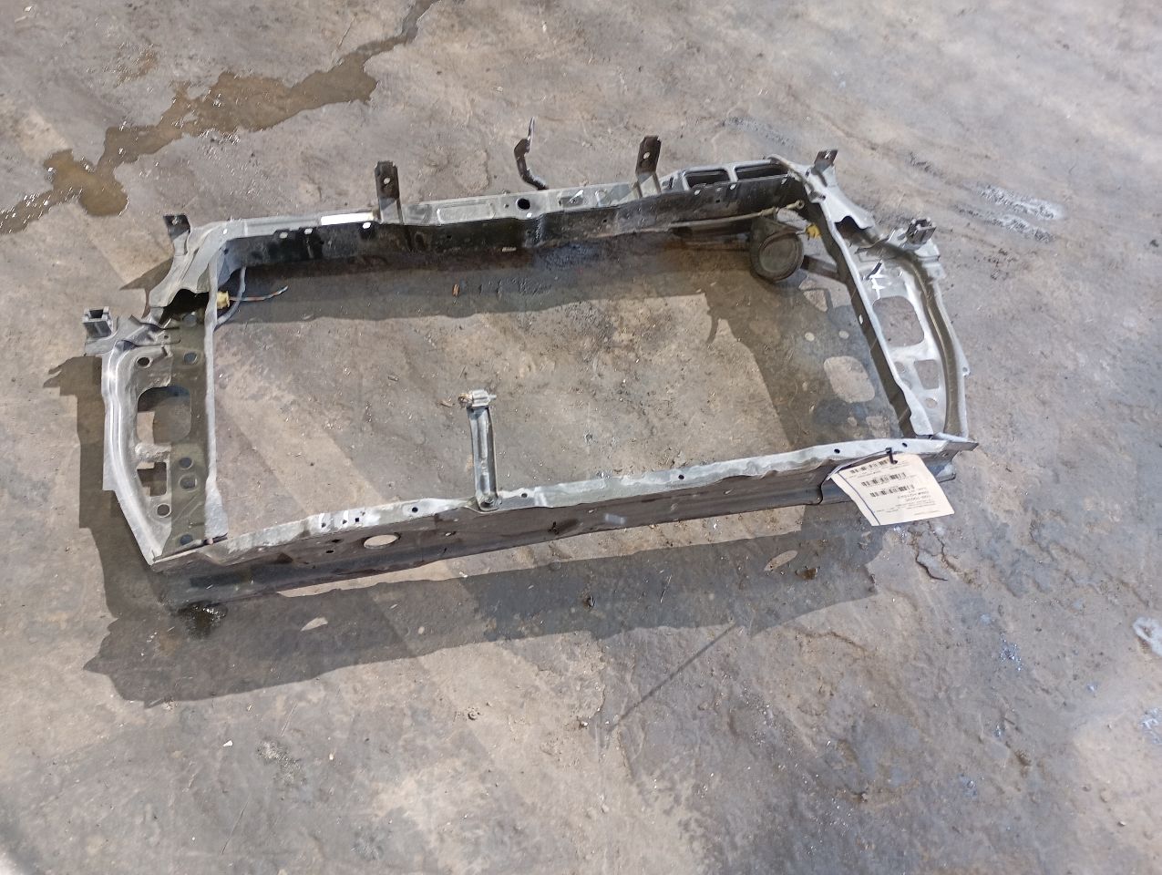 Part image 7