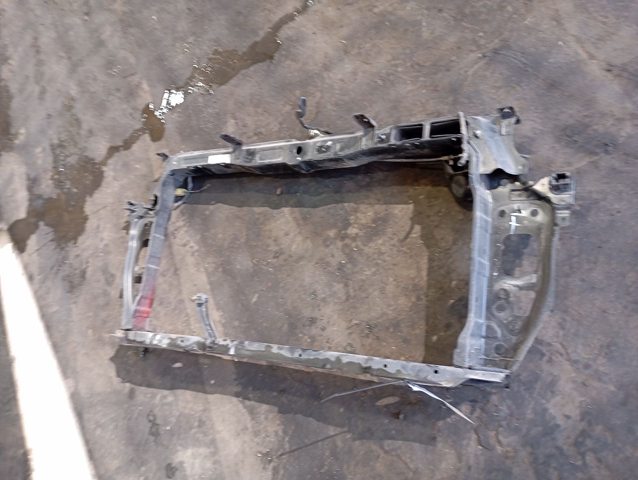 Part image 8