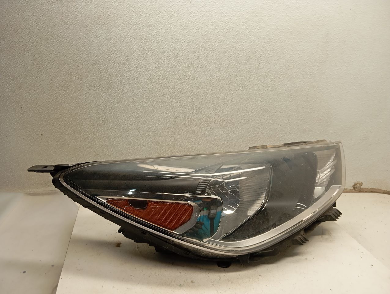 Part image 5