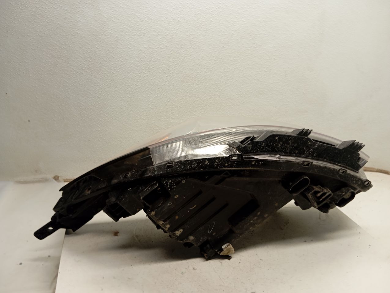 Part image 6