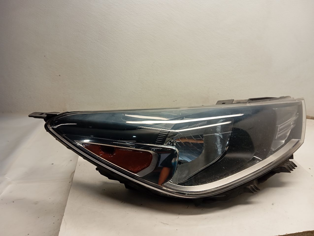 Part image 7