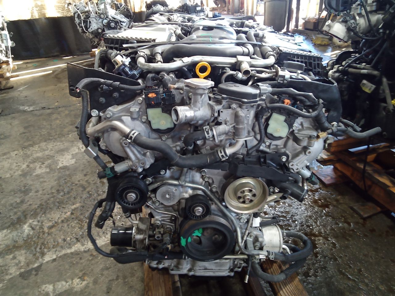 Part image 2