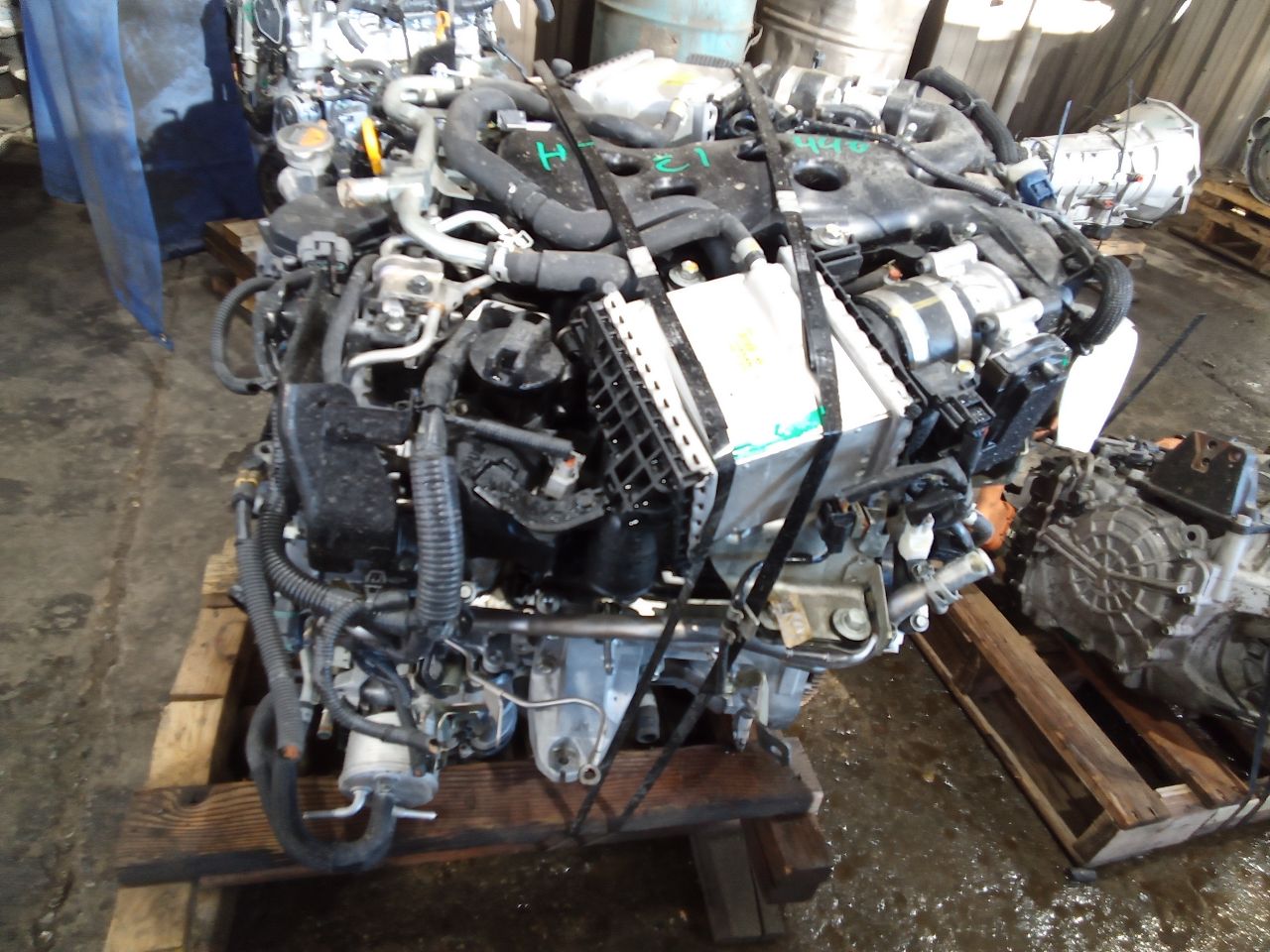 Part image 3