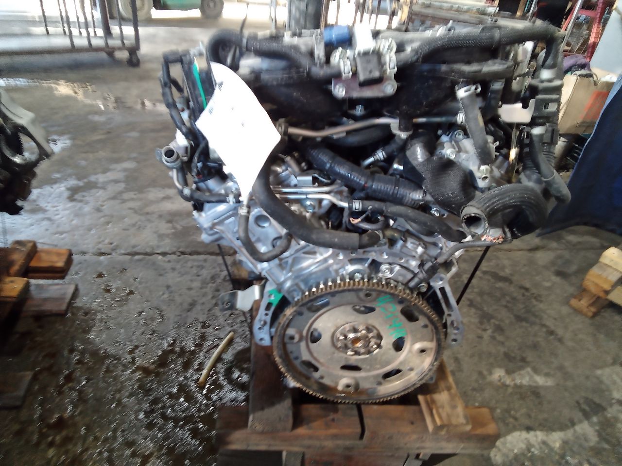 Part image 4