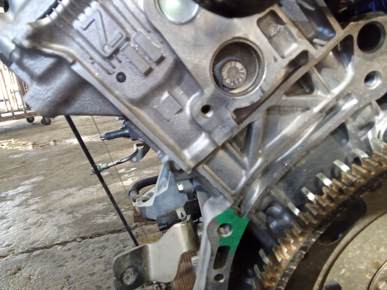 Part image 5
