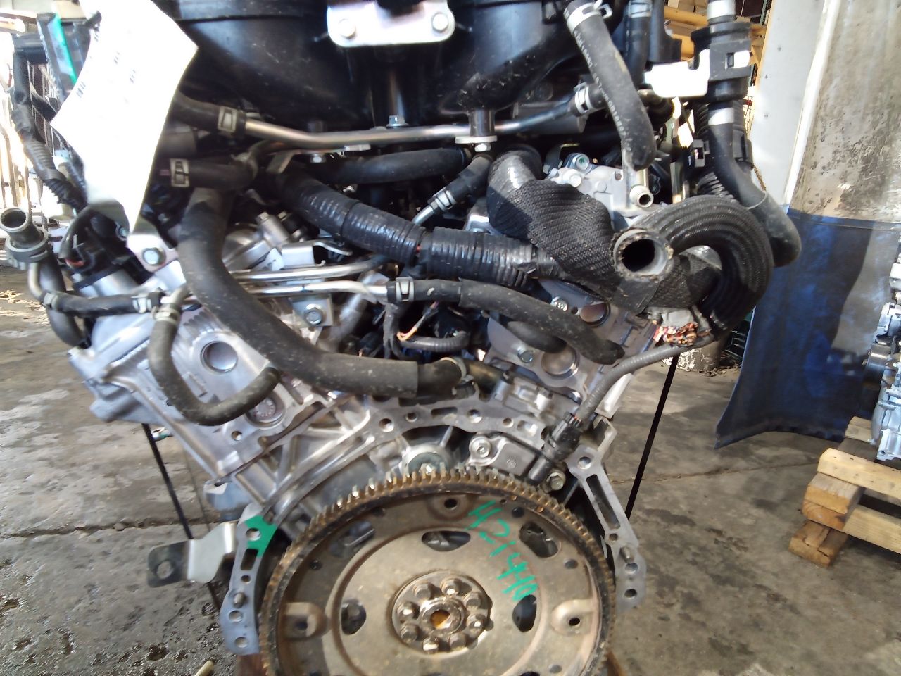Part image 6