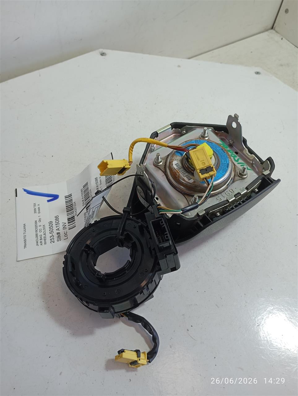 Part image 2