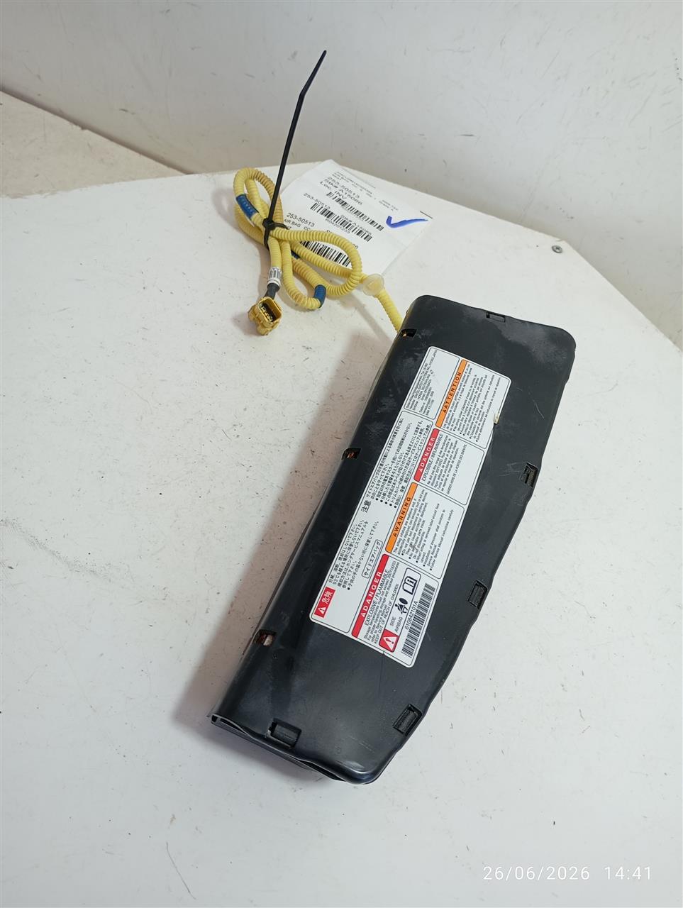 Part image 1