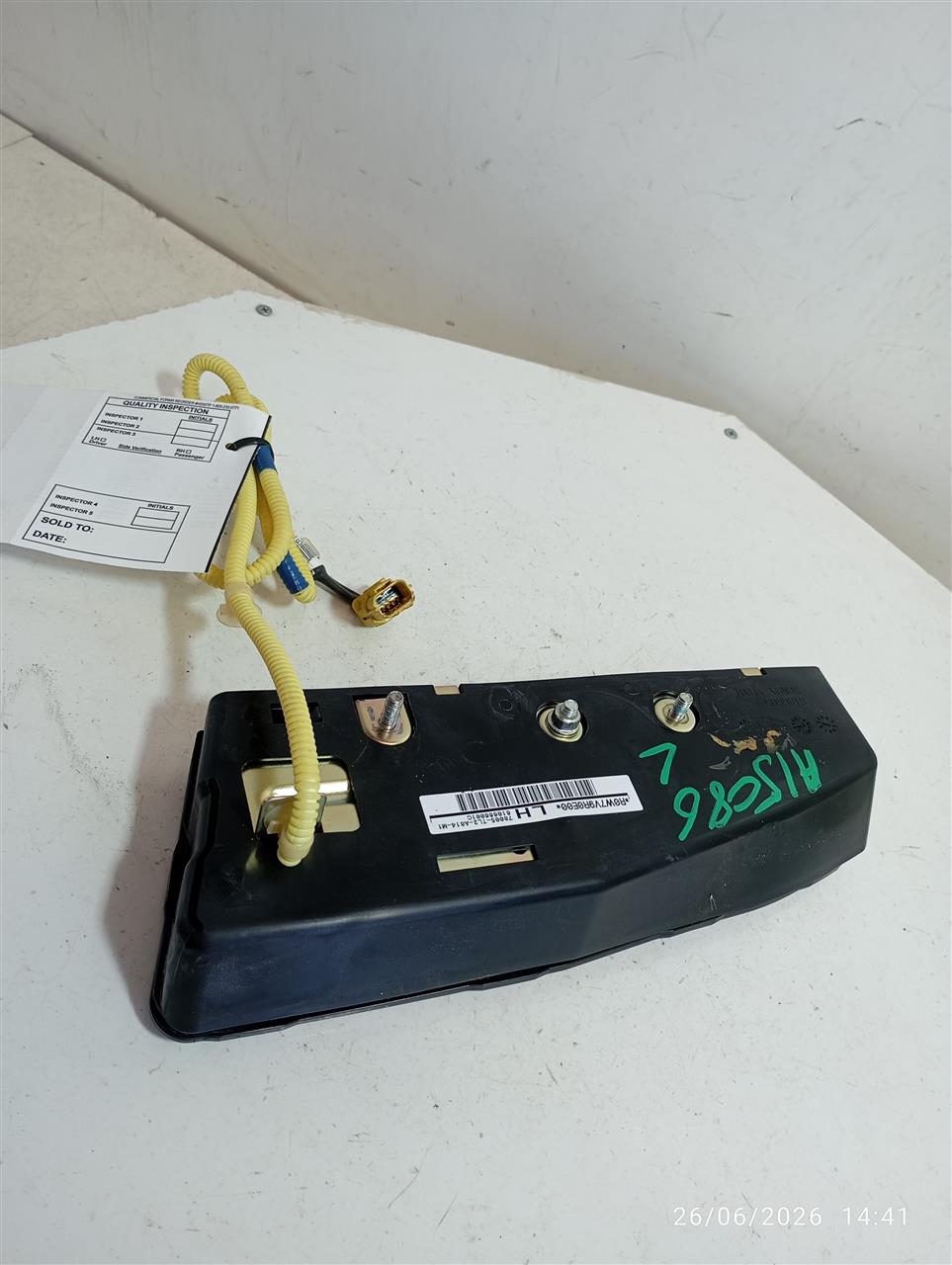 Part image 2