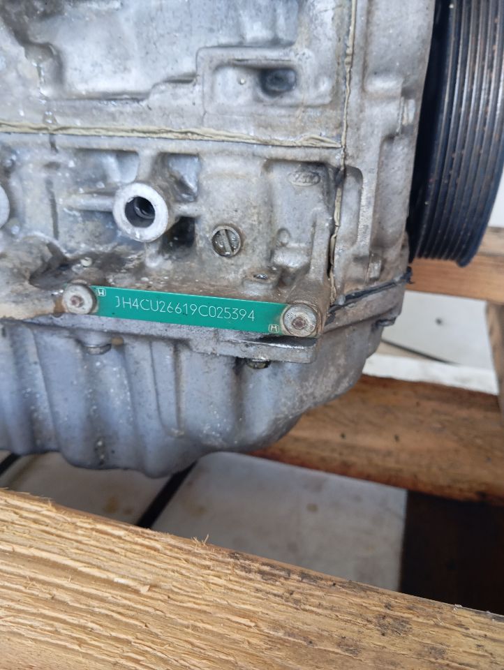 Part image 7
