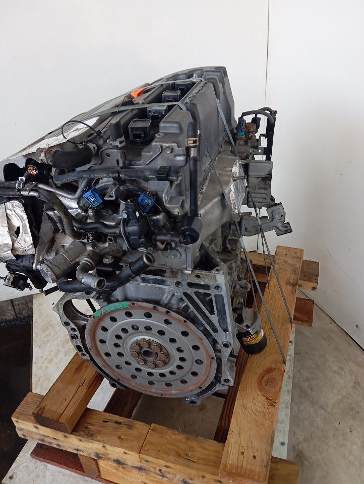 Part image 10