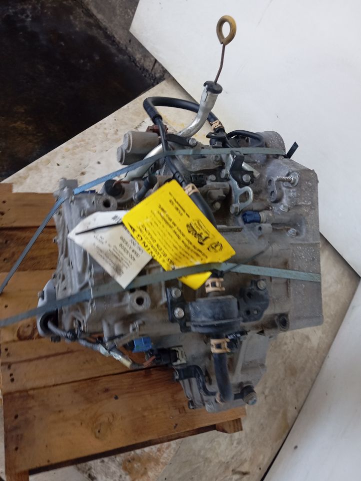 Part image 5