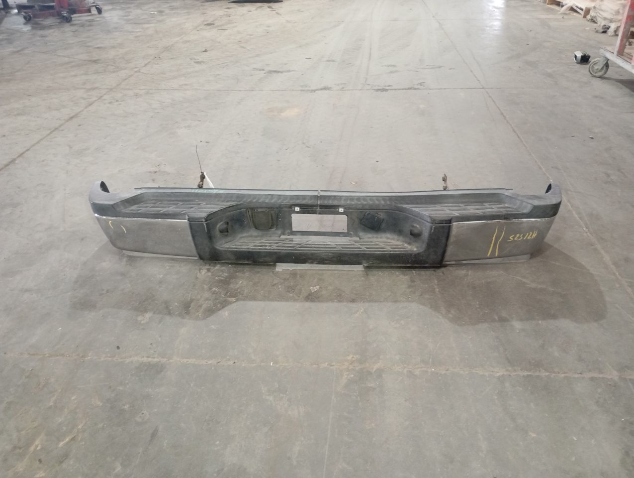 Part image 1