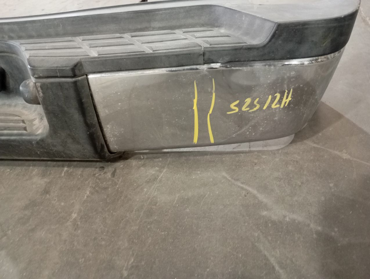 Part image 2