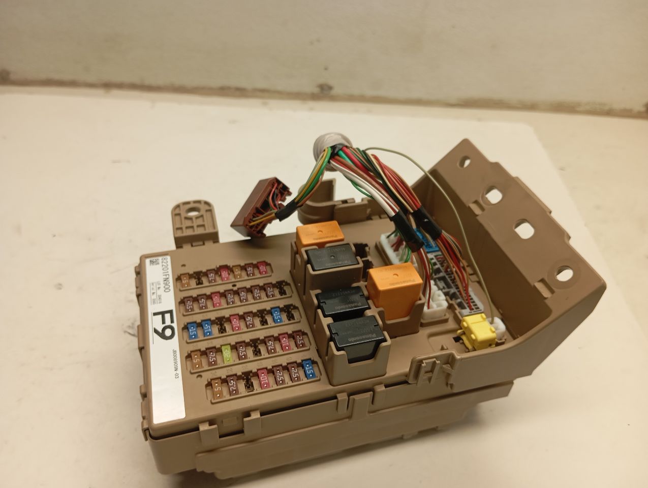 Part image 1