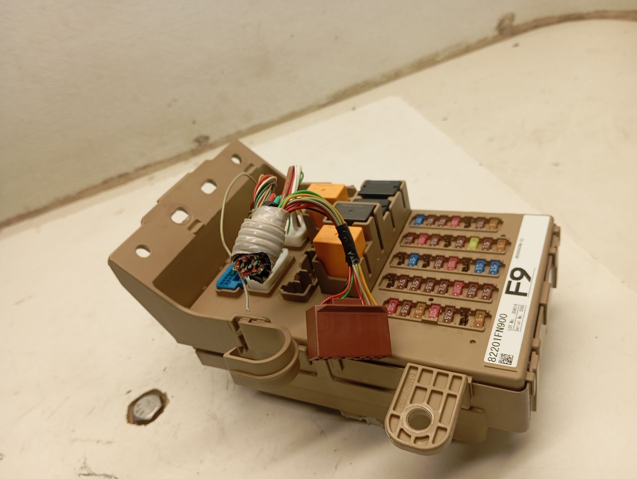 Part image 2