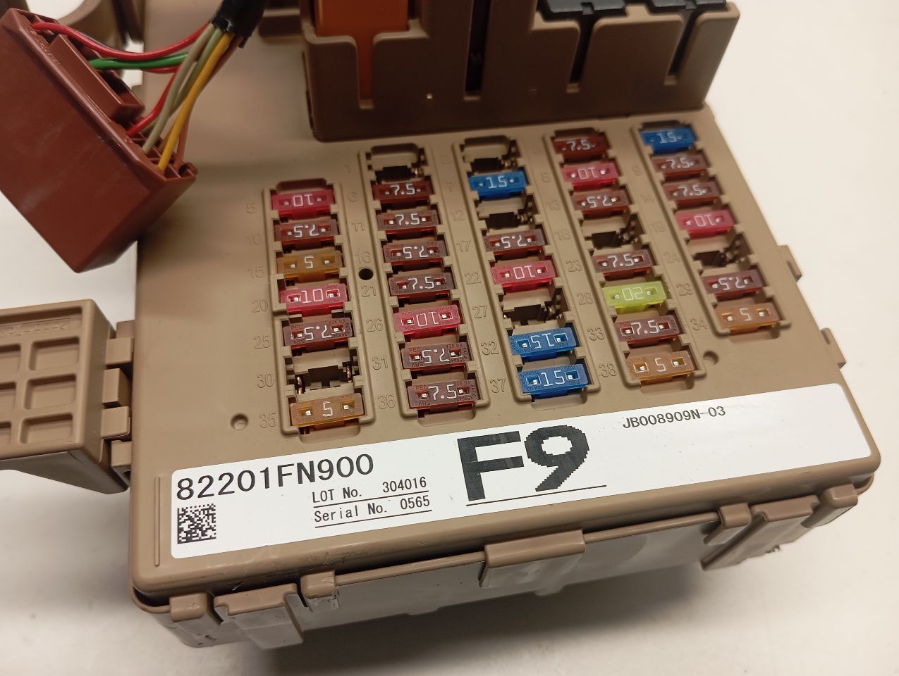 Part image 4