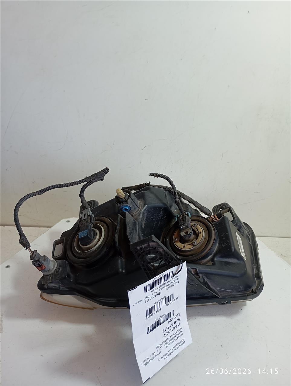 Part image 5