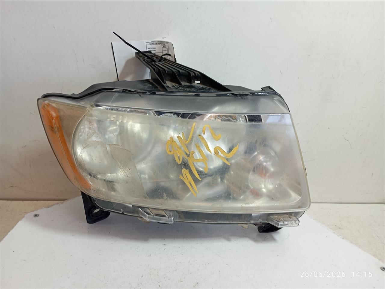 Part image 6