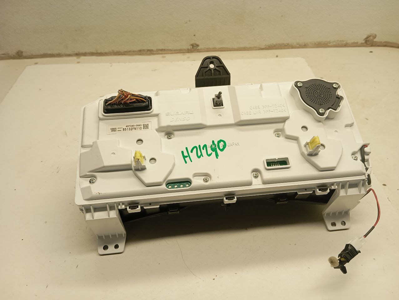 Part image 4