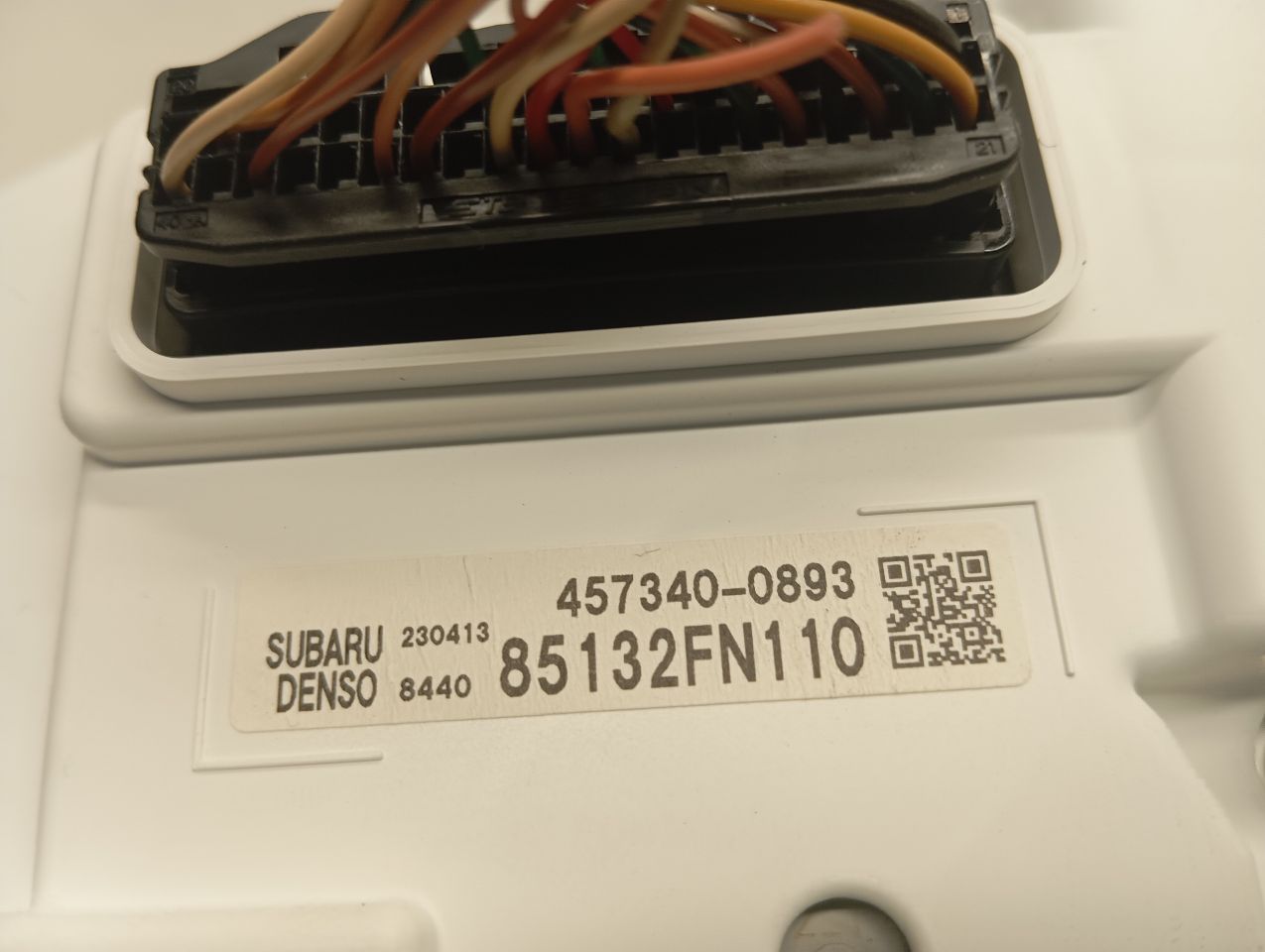 Part image 5