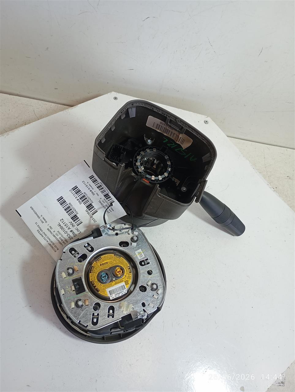 Part image 2