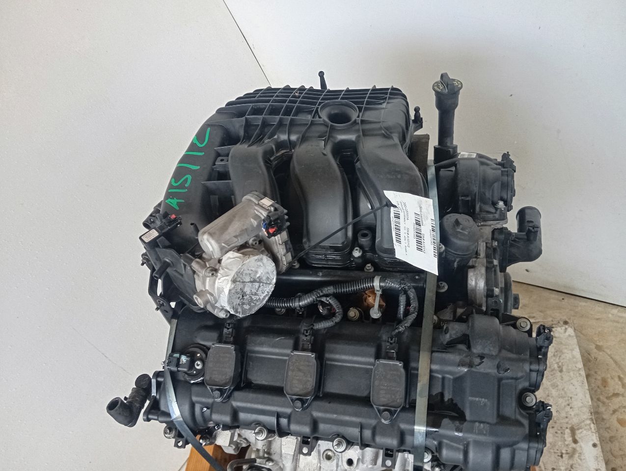 Part image 2
