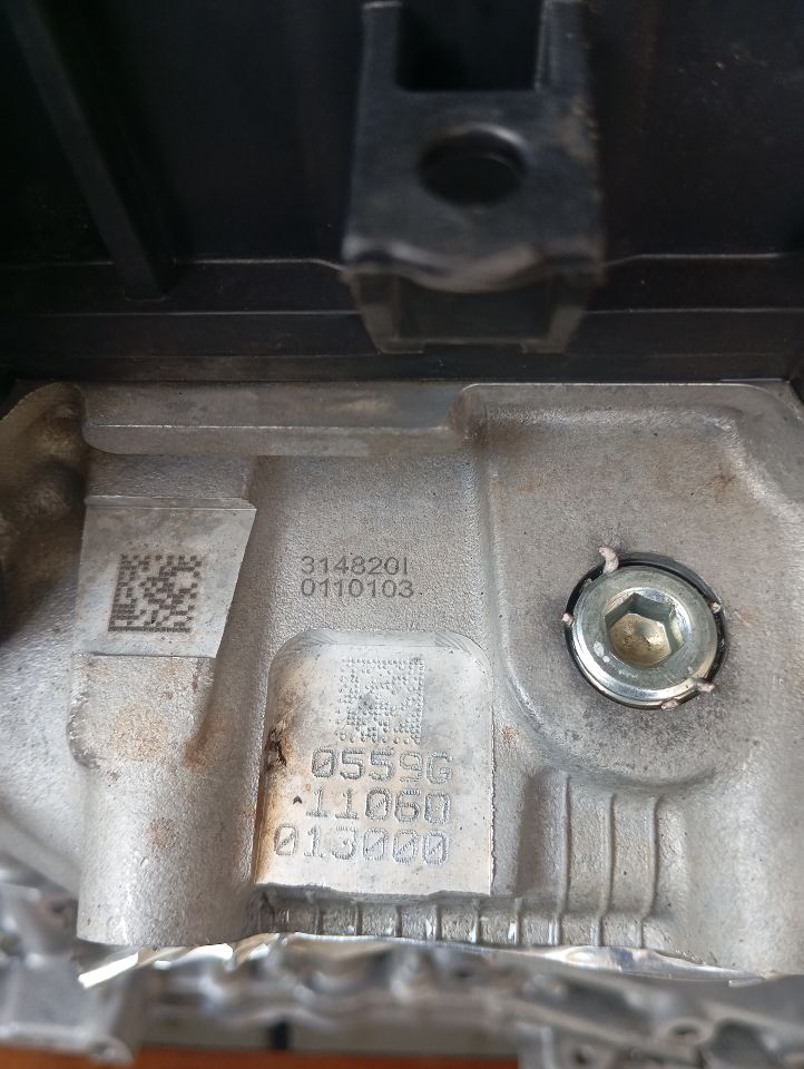 Part image 6