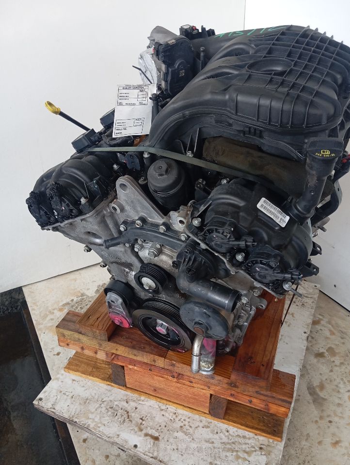 Part image 7