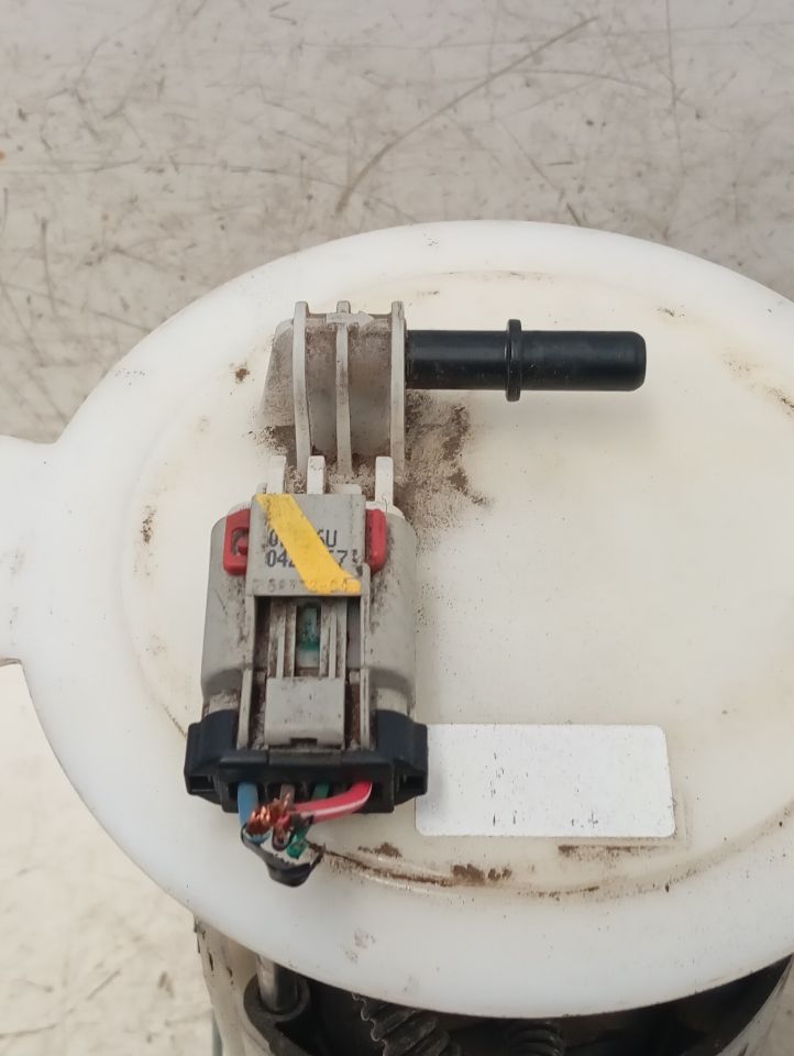 Part image 3