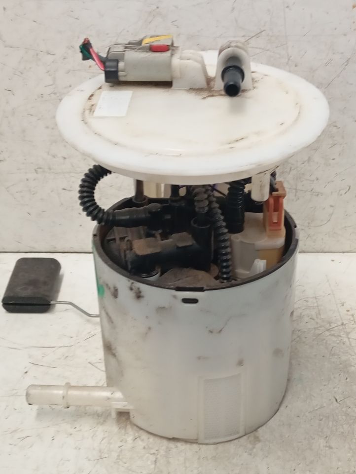 Part image 4