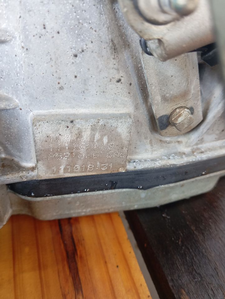 Part image 5