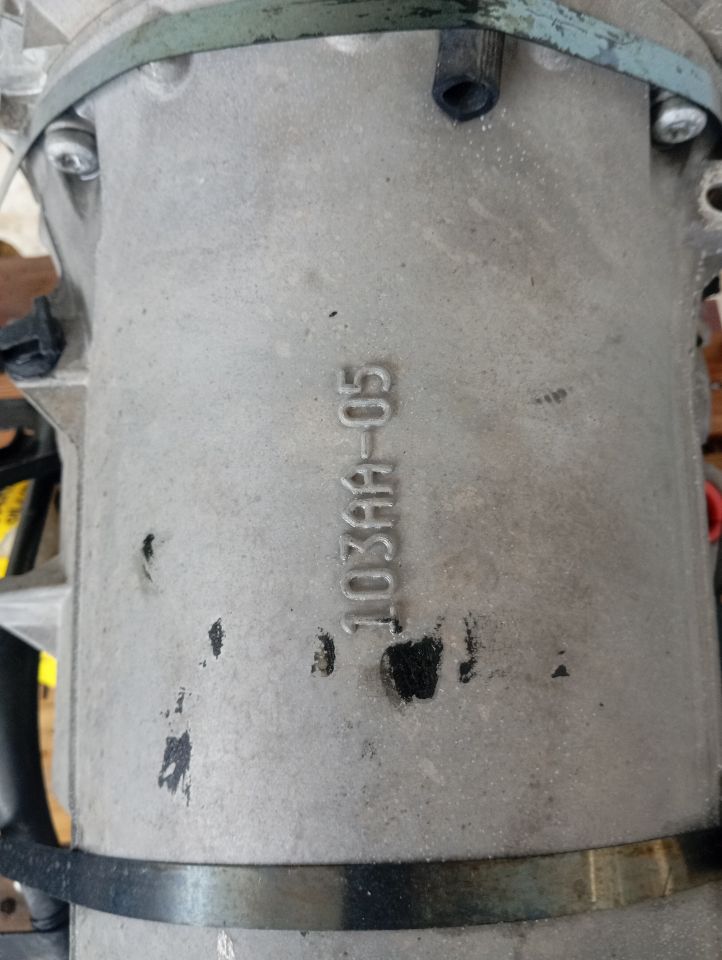 Part image 6