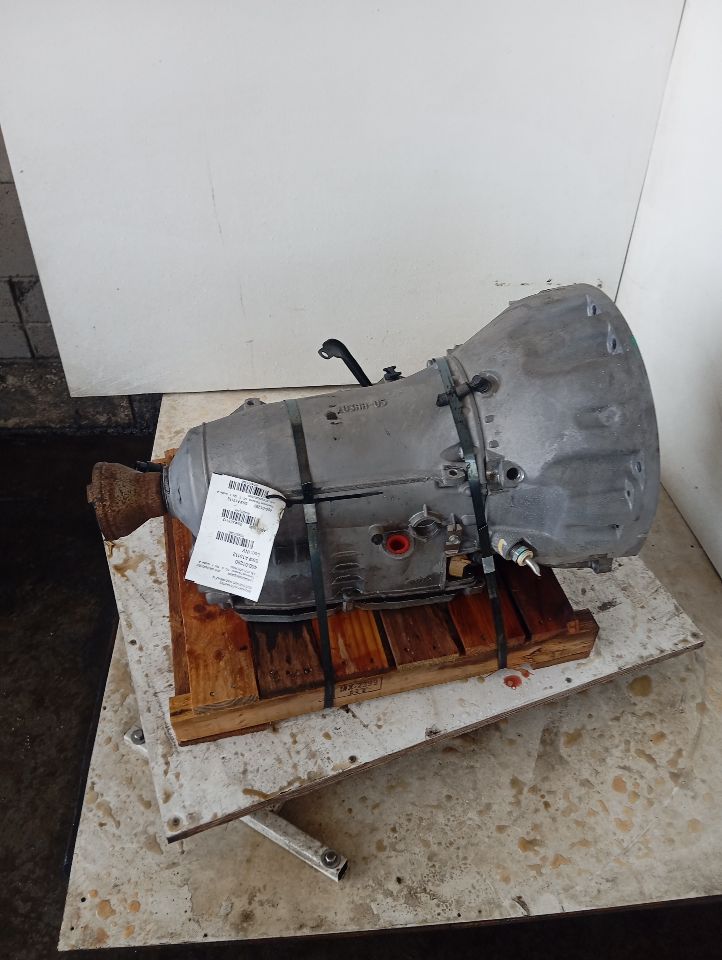 Part image 7