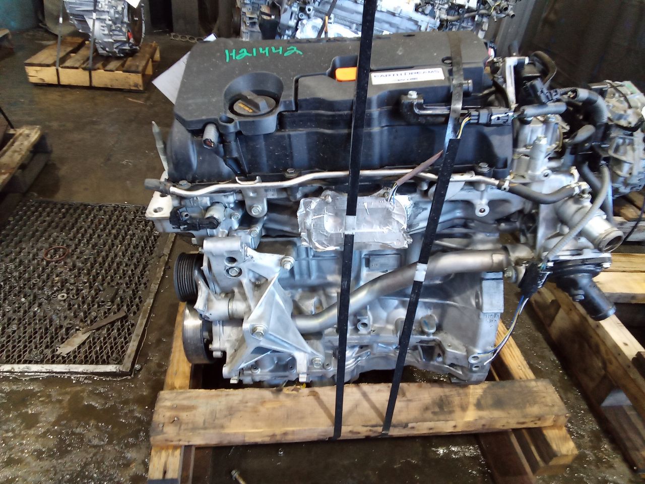 Part image 1