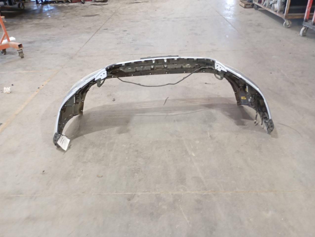 Part image 3