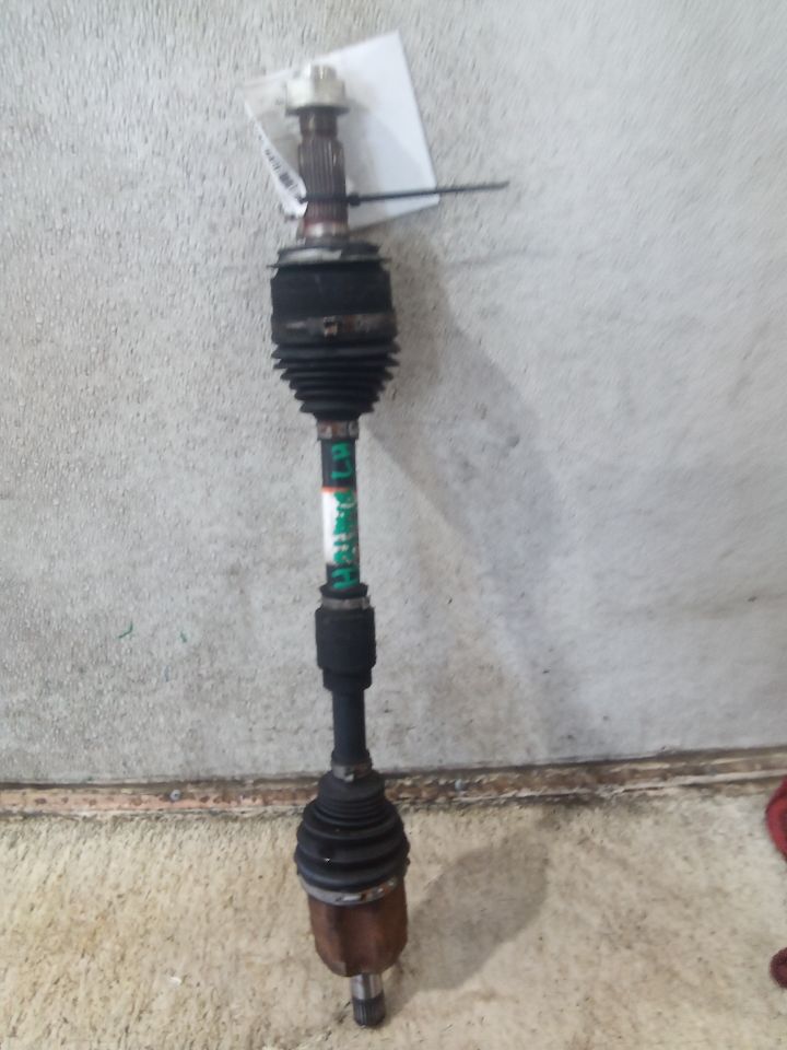 Part image 6