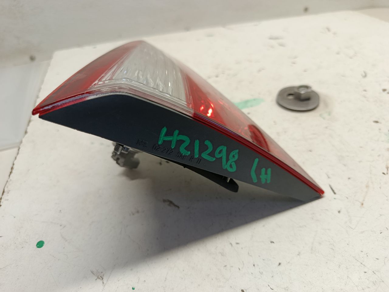 Part image 4